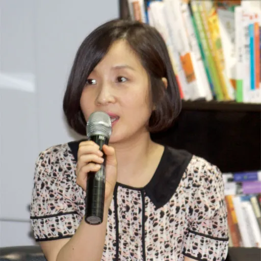 Portrait of Jeong Yi-hyeon