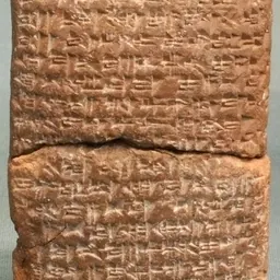 Portrait of Pilliya