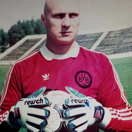 Portrait of Marcel Lăzăreanu