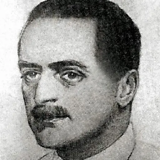 Portrait of Jules Henri de Sibour
