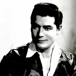 Portrait of Shoukry Sarhan