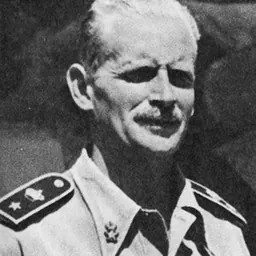 Portrait of Giuseppe Cigala Fulgosi