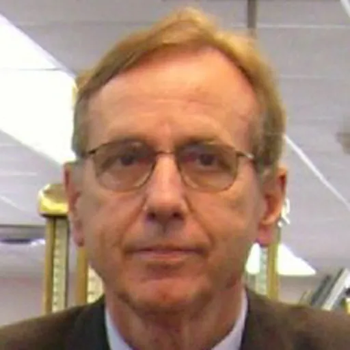 Portrait of Raimon Obiols i Germà