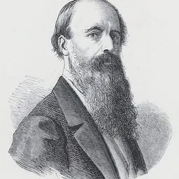 Portrait of Sebastiano Tecchio