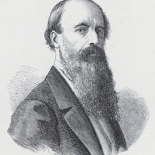 Portrait of Sebastiano Tecchio