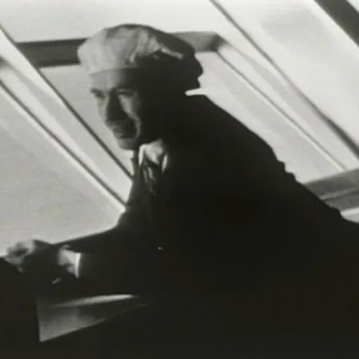 Portrait of Ben Dova