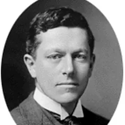 Portrait of George B. McClellan Jr.