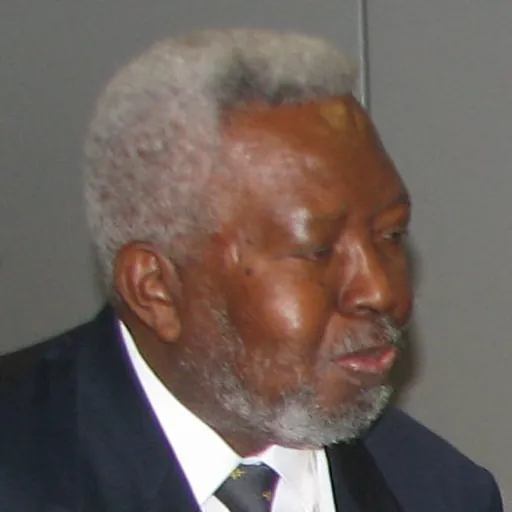 Portrait of Desiderio Costa
