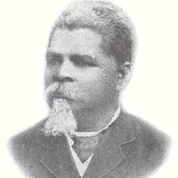 Portrait of Dragão do Mar