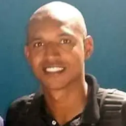 Portrait of Josimar Rodrigues Souza Roberto