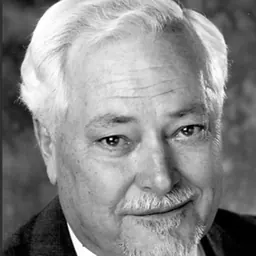 Portrait of Maxime Ferrari