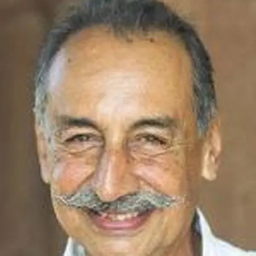 Portrait of Pragmal, Crown Prince of Kutch