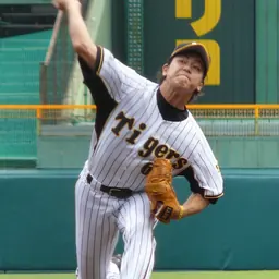 Portrait of Yutaka Tamaki