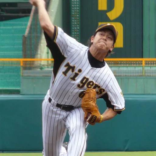 Portrait of Yutaka Tamaki