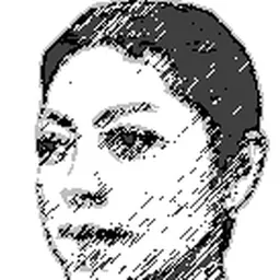 Portrait of Ratna Mohini