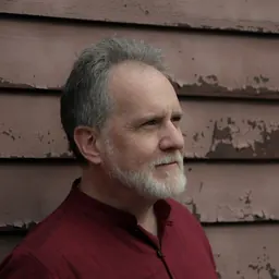 Portrait of Daniel Tobin