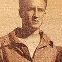 Portrait of Estanislau Basora