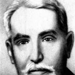Portrait of Yelpidifor Kirillov