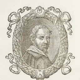 Portrait of Carlo Antonio Procaccini