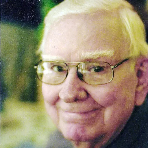 Portrait of Herbert D. Smith