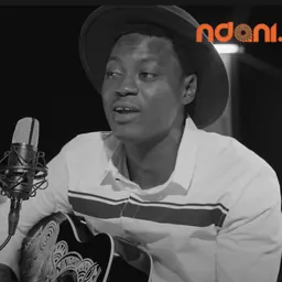 Portrait of Sound Sultan