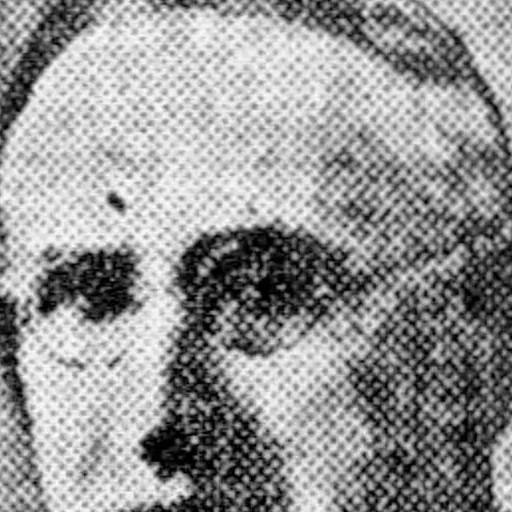 Portrait of Edward E. Moore