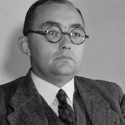 Portrait of Pieter Hennipman