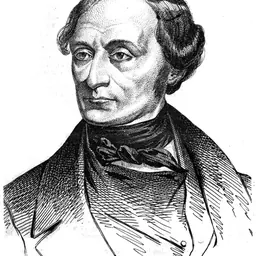 Portrait of Carlo Ottavio, Count Castiglione