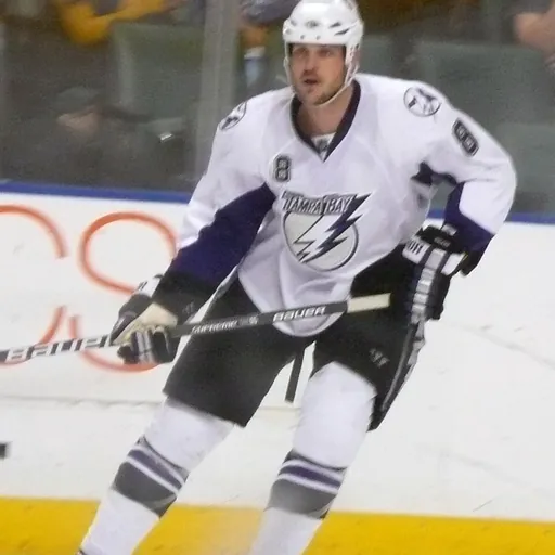 Portrait of Matt Walker