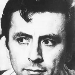 Portrait of Mario Roberto Santucho