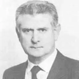 Portrait of Mauro Favilla