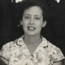 Portrait of Kamran Aziz