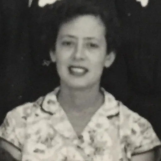 Portrait of Kamran Aziz