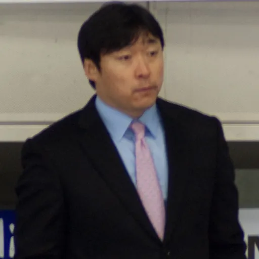Portrait of Shim Eui-sik