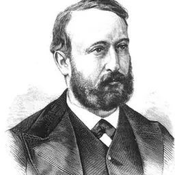 Portrait of Francesc Sans Cabot