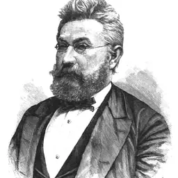 Portrait of János Kriesch