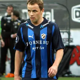 Portrait of Zdeněk Šenkeřík