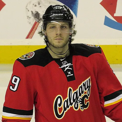 Portrait of Max Reinhart