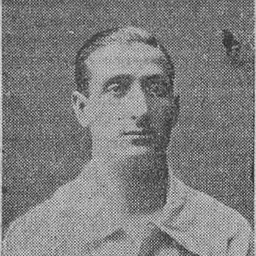 Portrait of Domingo Queralt