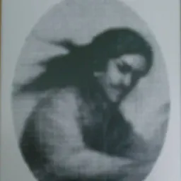 Portrait of Hamengkubuwono I