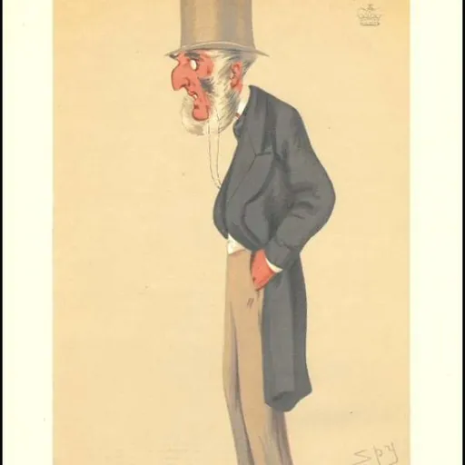 Portrait of Charles Vivian, 2nd Baron Vivian