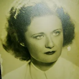 Portrait of Pelegrina Pastorino