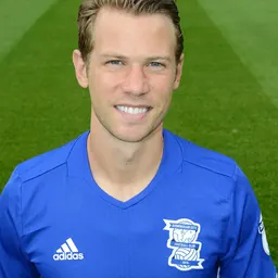 Portrait of Jonathan Spector