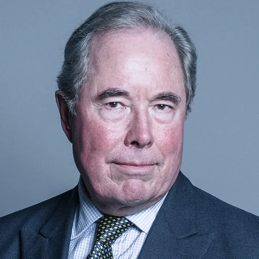 Portrait of John Boyle, 15th Earl of Cork