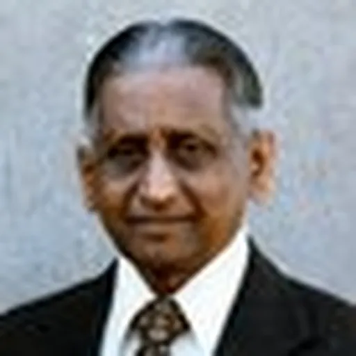 Portrait of Devalla Revathi