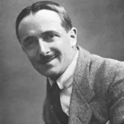 Portrait of Cesare Maggi