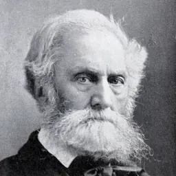 Portrait of Thomas Green Clemson