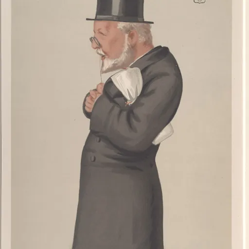 Portrait of Sir George Bowyer, 7th Baronet