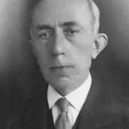Portrait of İhsan Sökmen