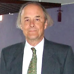 Portrait of Royall Tyler
